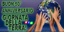 BUON-50°ANNIVERSARIO-DELLA-TERRA-RTAlive