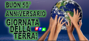 BUON-50°ANNIVERSARIO-DELLA-TERRA-RTAlive