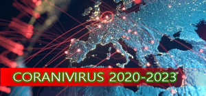 COPERTINA-CORONAVIRUS-2020-2023-RTAlive