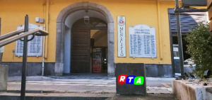 Comune-Castel-San-Giorgio-RTAlive