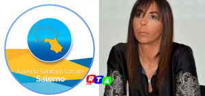 Imma-Vietri-Asl-Salerno-RTAlive