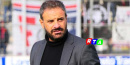 Luigi-Sanchez-allenatore-Angri-calcio-RTAlive