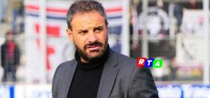 Luigi-Sanchez-allenatore-Angri-calcio-RTAlive