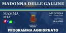 MADONNA-DELLE-GALLINE-PROGRAMMA-AGGIORNATO-RTAlive