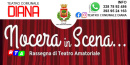 NOCERA-IN-SCENA-TEATRO-AMATORIALE-RTAlive