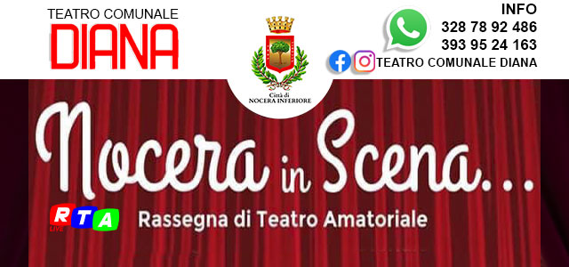 NOCERA-IN-SCENA-TEATRO-AMATORIALE-RTAlive