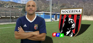 Nocerina-Gennaro-Iardino-RTAlive