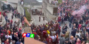 PARTENZA-CALCIATORI-SALERNITANA-RTAlive