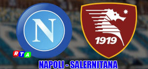 PARTITA-NAPOLI-SALERNITANA-RTAlive