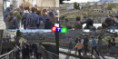 Percorsi-PCTO-formazione-Parco-Ercolano-RTAlive