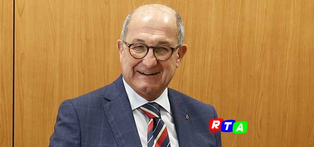 Procuratore-Antonio-Centore-RTAlive