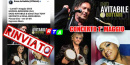 RINVIATO-CONCERTO-PRIMO-MAGGIO-ENZO-AVITABILE-TONY-ESPOSITO-RTAlive