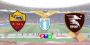 ROMA-LAZIO-SALERNITANA-COMPRAVENDITA-CALCIATORI-RTAlive