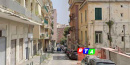 Salerno-Via-Pio-XI-RTAlive