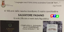 Salvatore-Fasano-100-anni-dalla-nascita-Cava-de'-Tirreni-RTAlive