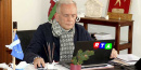 Sindaco-Carmine-Pagano-Roccapiemonte-RTAlive