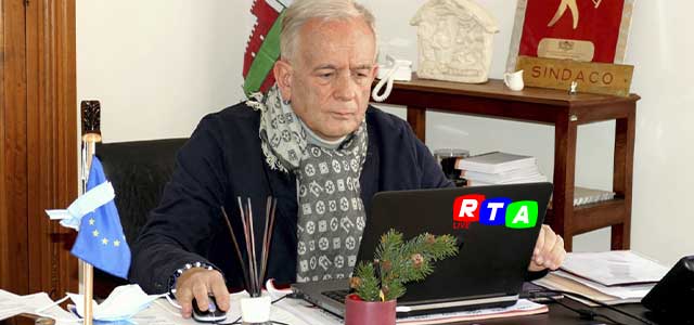 Sindaco-Carmine-Pagano-Roccapiemonte-RTAlive