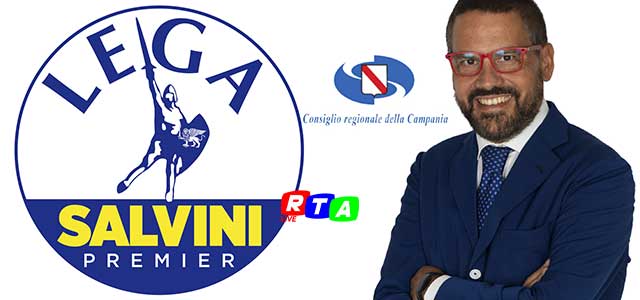 Tommasetti-Aurelio-Consigliere-Regionale-Lega-RTAlive