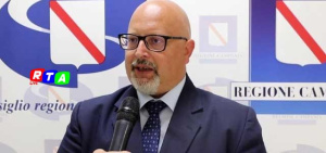 Vincenzo-Ciampi-Movimento-5-stelle-Regione-Campania-RTAlive