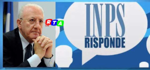 Vincenzo-De-Luca-INPS-Risponde-RTAlive