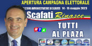 aliberti-scafati-amministrative-2023-RTAlive