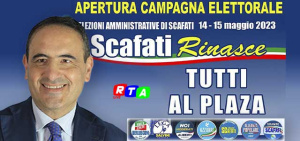 aliberti-scafati-amministrative-2023-RTAlive