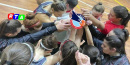 angri-femminile-basket-tutte-per-uno-RTAlive