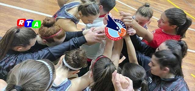 angri-femminile-basket-tutte-per-uno-RTAlive