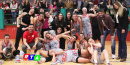 angri-femminile-pallacanestro-RTAlive