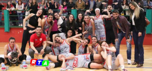 angri-femminile-pallacanestro-RTAlive