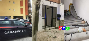 bomba-carta-a-castel-san-giorgio-paola-lanzara-RTAlive