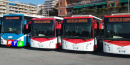 bus-pullman-trasporti-regione-campania-salerno-RTAlive