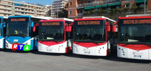 bus-pullman-trasporti-regione-campania-salerno-RTAlive