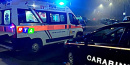 carabinieri-ambulanza-avis-RTAlive