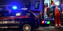 carabinieri-ambulanza-salerno-incidente-RTAlive