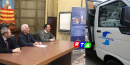 centro-di-raccolta-mobile-salerno-pulita-RTAlive