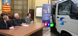 centro-di-raccolta-mobile-salerno-pulita-RTAlive