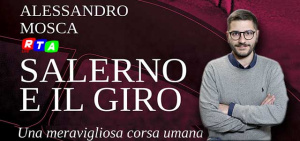 copertina-libro-salerno-e-il-giro-Alessandro-Mosca-RTAlive