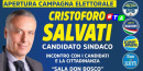 cristoforo-salvati-apertura-campagna-elettorale-RTAlive