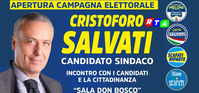 cristoforo-salvati-apertura-campagna-elettorale-RTAlive