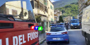 donna-morta-nocera-inferiore-via-isaia-gabola-RTAlive