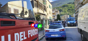 donna-morta-nocera-inferiore-via-isaia-gabola-RTAlive