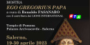 ego-gregorius-papa-salerno-mostra-RTAlive