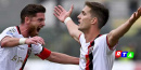 fasano-nocerina-gol-RTAlive