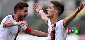 fasano-nocerina-gol-RTAlive