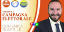 francesco-carotenuto-scafati-candidato-sindaco-RTAlive-amministrative-2023