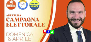 francesco-carotenuto-scafati-candidato-sindaco-RTAlive-amministrative-2023