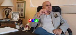 francesco-terrone-ingegnere-poeta-mercato-san-severino-RTAlive