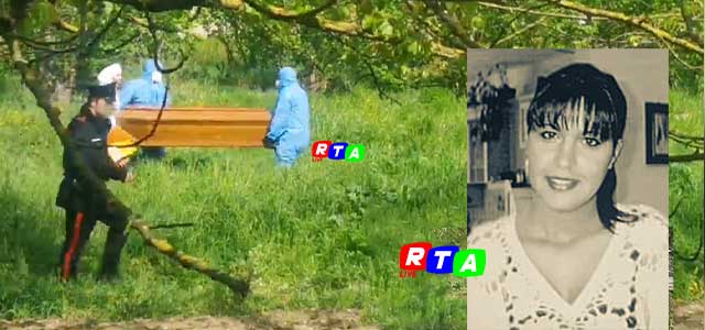 funerali-castel-san-giorgio-corpo-senza-vita-RTAlive