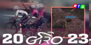 giro-mediterraneo-rosa-RTAlive